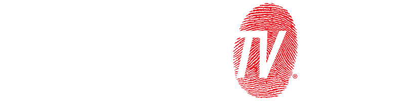 226 Court TV