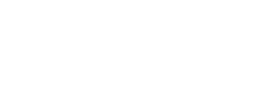 315 TRUE CRIME by Serially