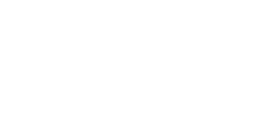 776 Bloomberg Originals