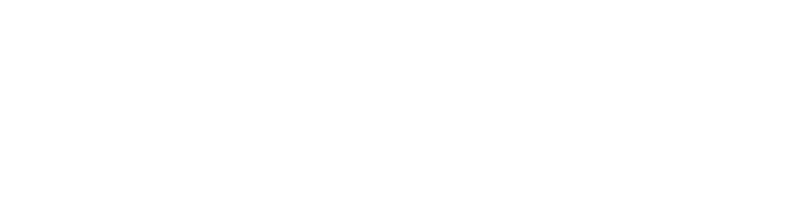 1456 Hoarders
