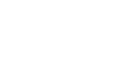 657 Crime 360