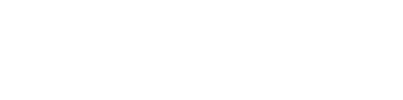 297 Ancient Aliens