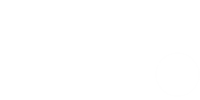 411 Ladykracher powered by myspass
