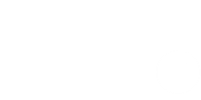 360 Pastewka powered by myspass