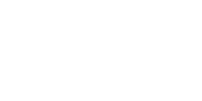 703 GFN Football