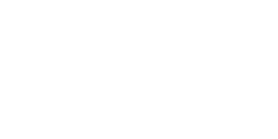 217 The First 48