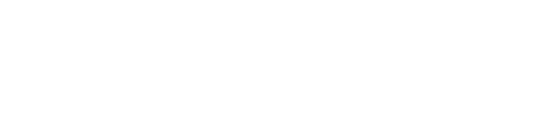 377 Crime ThrillHer