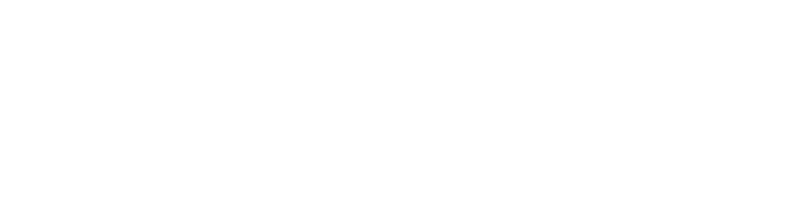 838 AMC en Español