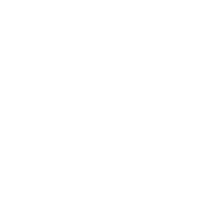 440 NFL Channel
