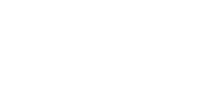 138 BBC News