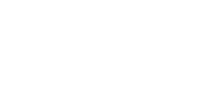 501 ROMCOM K-Drama