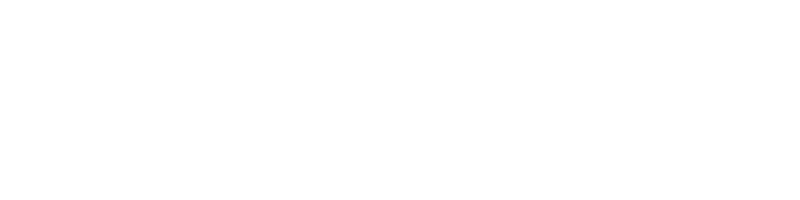 671 Crime 360