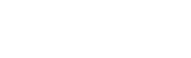 108 Bloomberg TV+