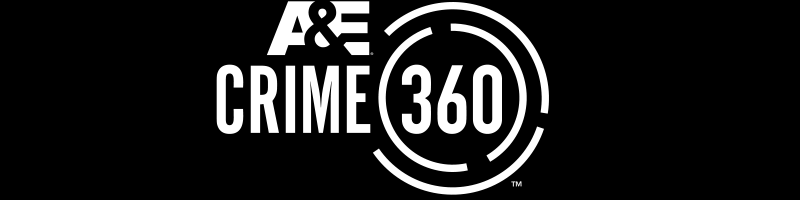 391 A&E Crime 360
