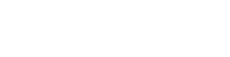 244 Maverick Black Cinema