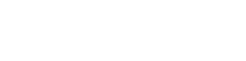 300 Xtreme Outdoor Presented by HISTORY