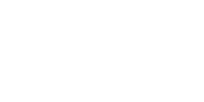 850 NEW KMOVIES