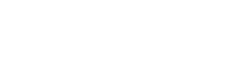 533 OnDemandChina